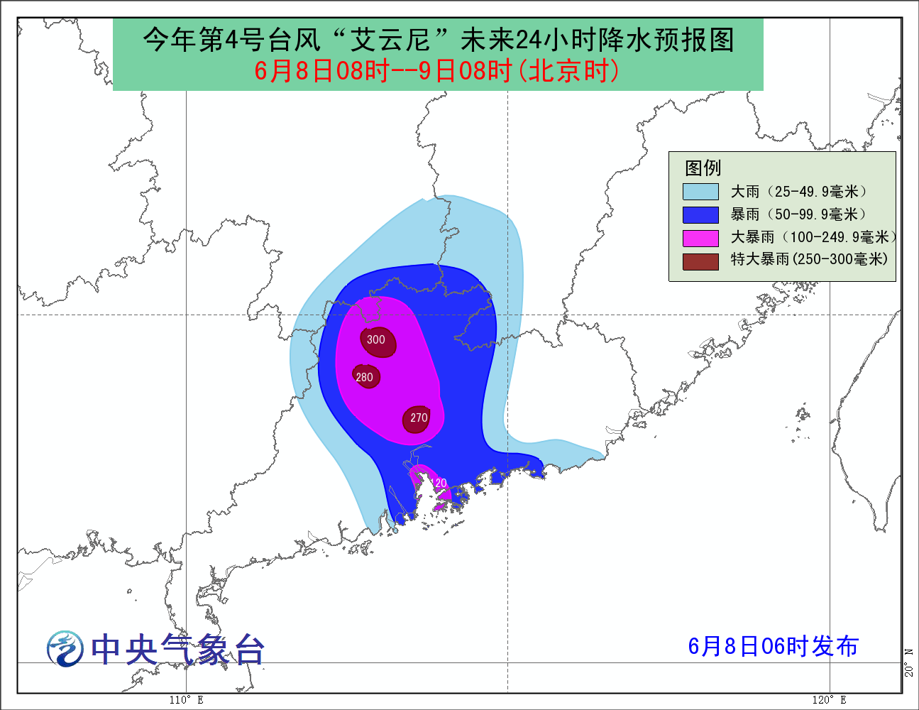 香港進出口物流