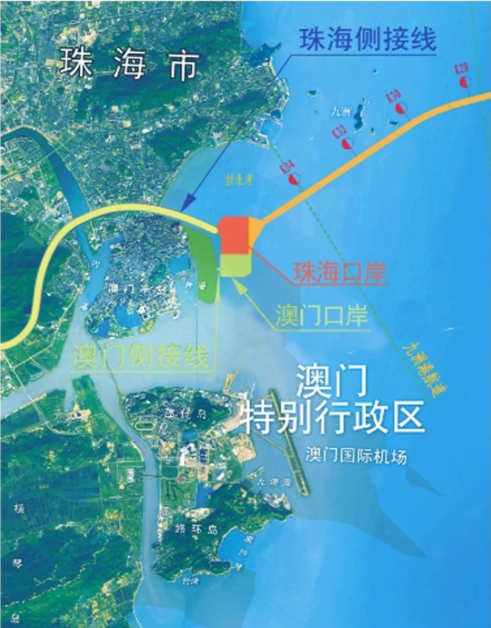 東莞到香港物流